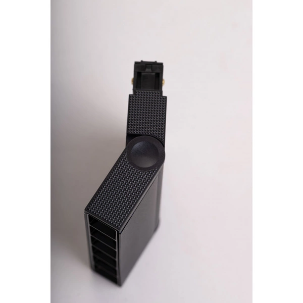 ALFA CYRUS TRACK MAGNETIC 6W 3000K