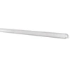 Oprawa hermetyczna LED line LINKER 55W 4000K IP65 7150Lm długość 148cm