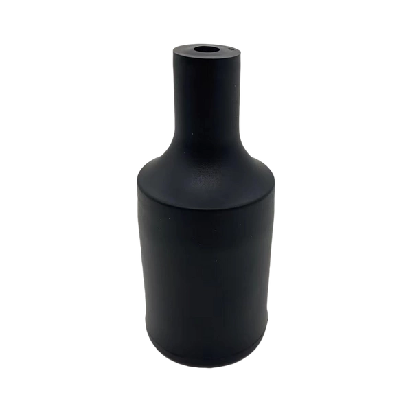 Oprawka Jason E27/40W Silicon