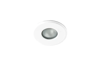 Azzardo OSCAR IP44 WHITE 1714