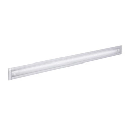 Metrum Line T5HT135 SV