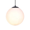 Lampa wisząca K-4922 z serii SAVOY