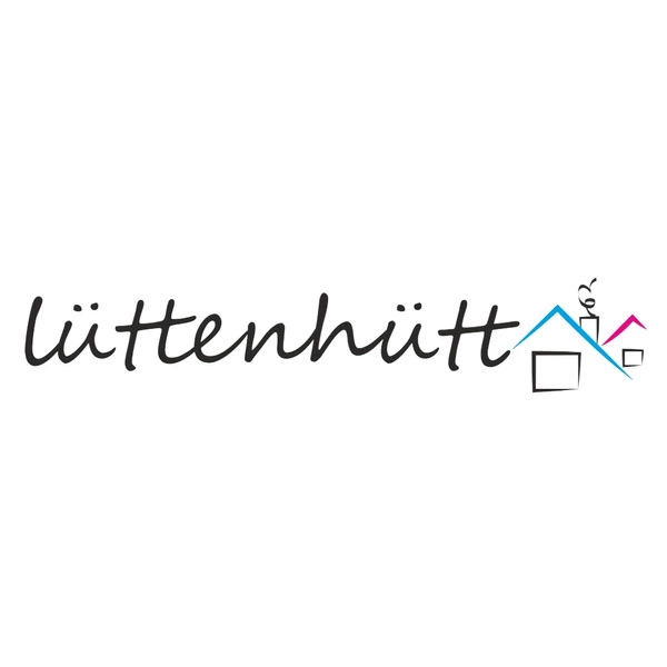 Abażur Cylinder E27 H20 Szaro-biały materiał z wzorem chmurek A1317