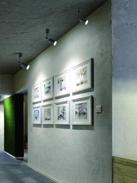 Orlicki Design Stick Bianco OR82470