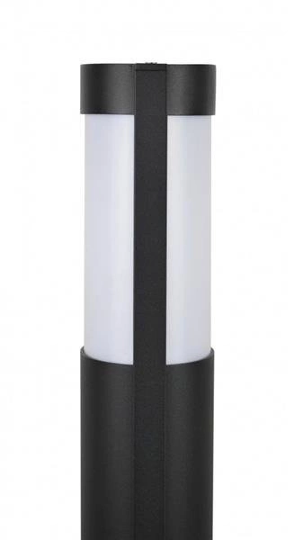 ELIS TO 3902-H 919 BL