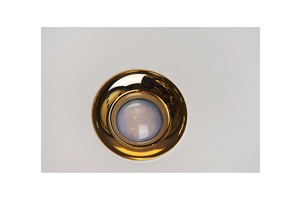 Azzardo ADAMO MIDST GOLD 1482