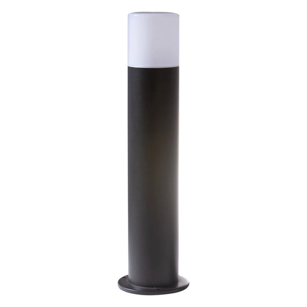 Azzardo NILS 800 BK 4481