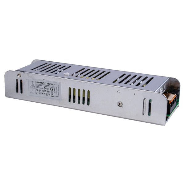 ZASILACZ LED 250W IP20