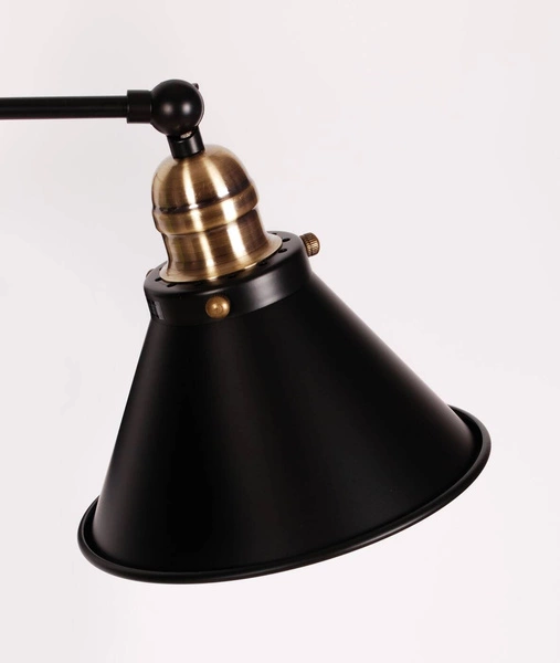 Lampa sufitowa K-8038B-5 z serii MORENO