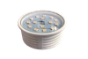Żarówka insert LED line SMD 5W wys. 20mm neutralna 4000K