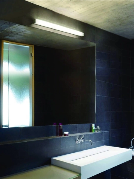 Orlicki Design Nebbia 28W OR81671