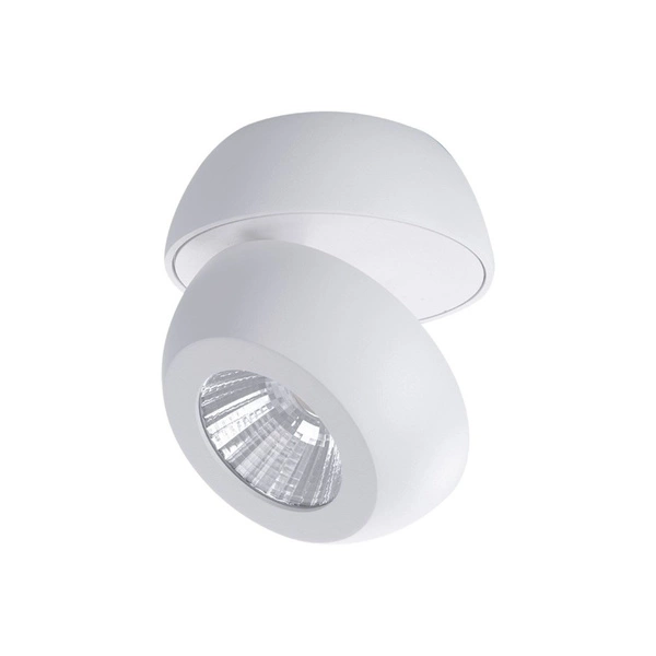 Azzardo OJOS 1 BK 4197