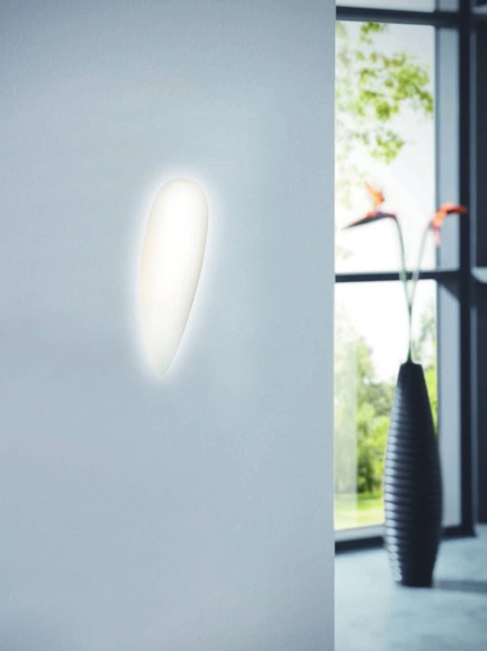 Orlicki Design Corno OR81527