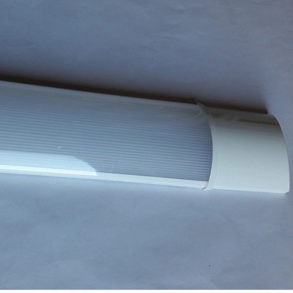 Listwa LED batten Light 60cm 20W zimna 6500K
