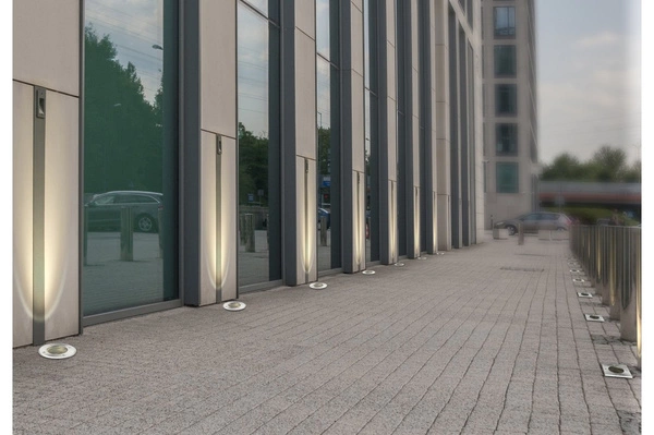 Azzardo HYDE OVAL 3325