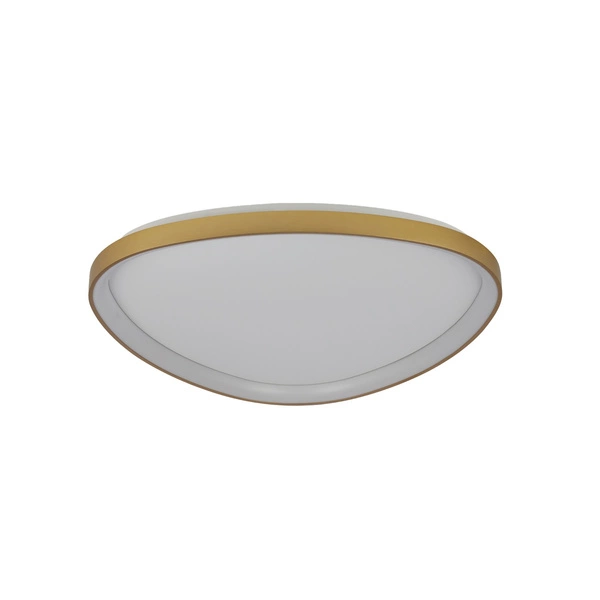 AMANDA TOP 60 CCT SWITCH 3-STEP DIMM BK