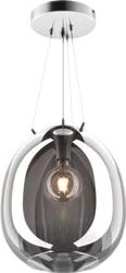 P19066B-D38 MOON LAMPA WISZĄCA