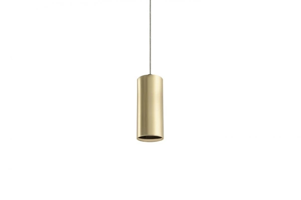 Azzardo EREBUS BASE PENDANT WHITE 3392