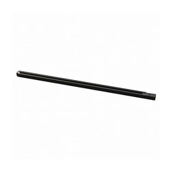 5000 SZYNA 1 M BLACK