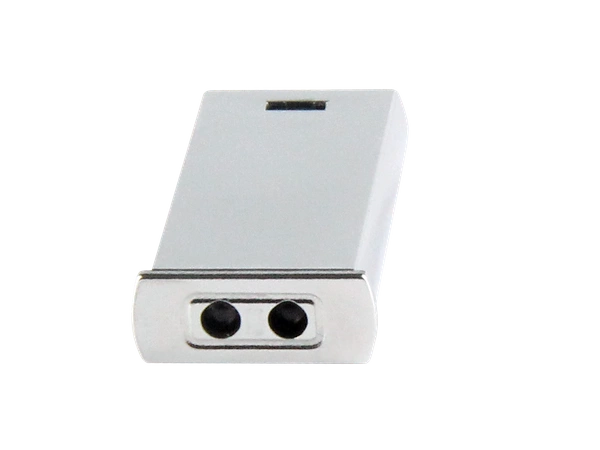 Czujnik otwarcia drzwi Master Sensor Master Sensor IR Door