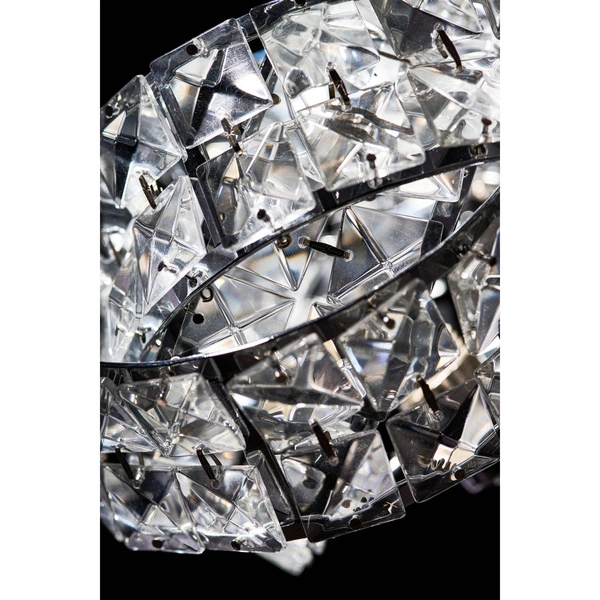 Azzardo BARI TABLE 2106