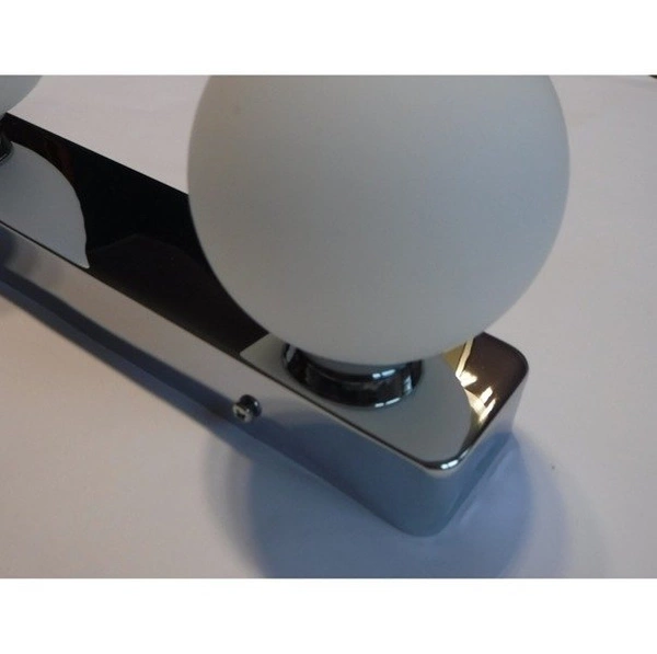 Kinkiet łazienkowy BRAZOS II 28cm 6950