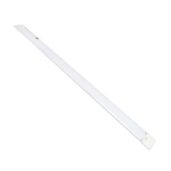 Listwa LED batten Light 120cm 40W neutral 4000K