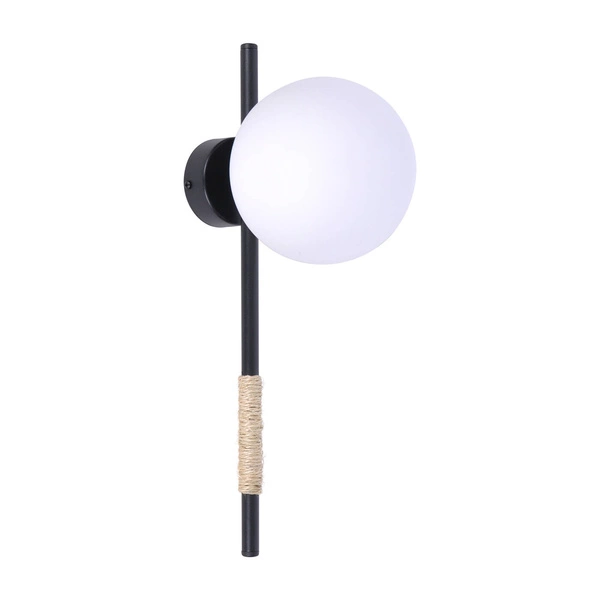 Kinkiet K-4953 z serii TAMBO