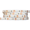 Taśma LED line 300 SMD 3528 12V 4,8W/m barwa neutralna 4000K cena za 5m