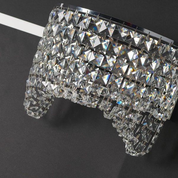 Azzardo CARMEN WALL 1283