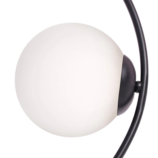 Lampa wisząca K-5103 z serii PARVA