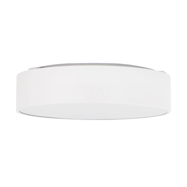 LIVO WHITE L 4XE27 IP54