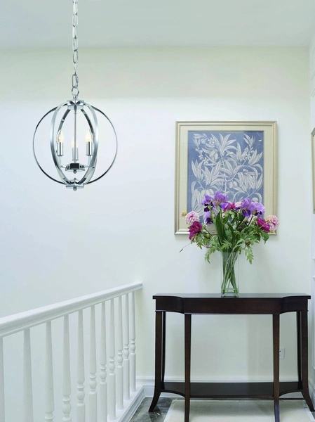 Orlicki Design Candi S OR80124