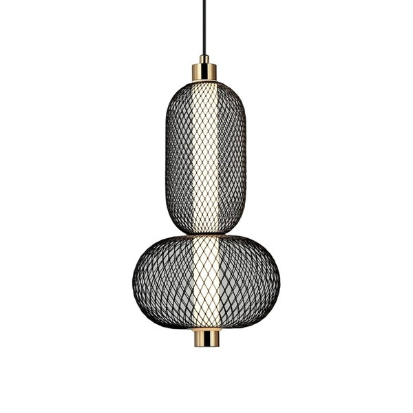 Marco PND 84283 2 BK