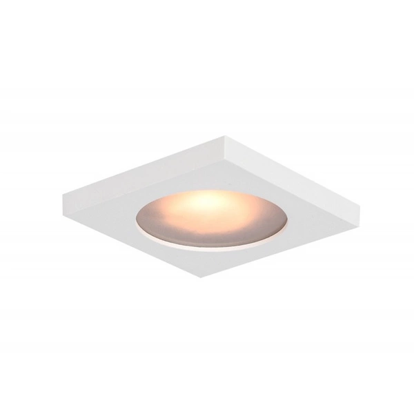 Antar 26385S WH