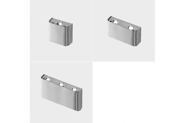 Azzardo GINNO 2 ALU 765