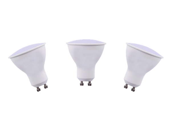 Azzardo WIFI LED SPOTLIGHT GU10 5W 3217