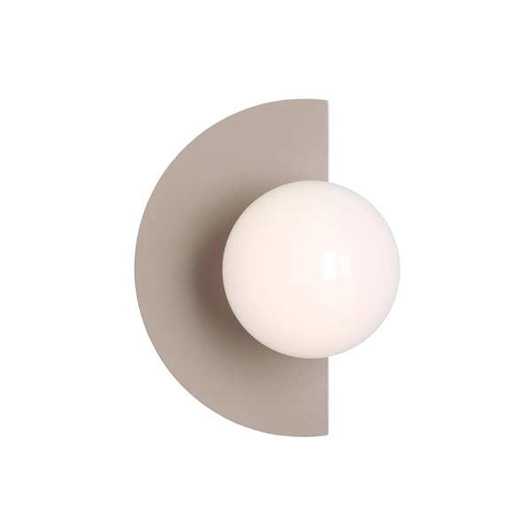 Aldex KINKIET LOOP BEIGE 1125C17