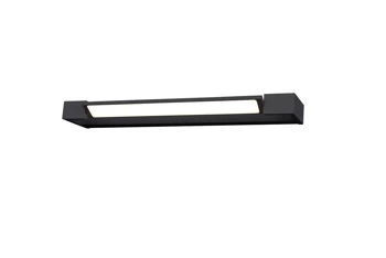Azzardo DALI 90 3000K BLACK 2896