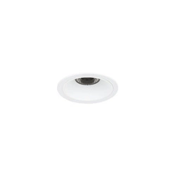 Wpuszczane sufitowe Italux Avelina RCS-9866-110-15W-WH-SWK