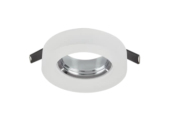 Azzardo SAVIO ROUND 2779