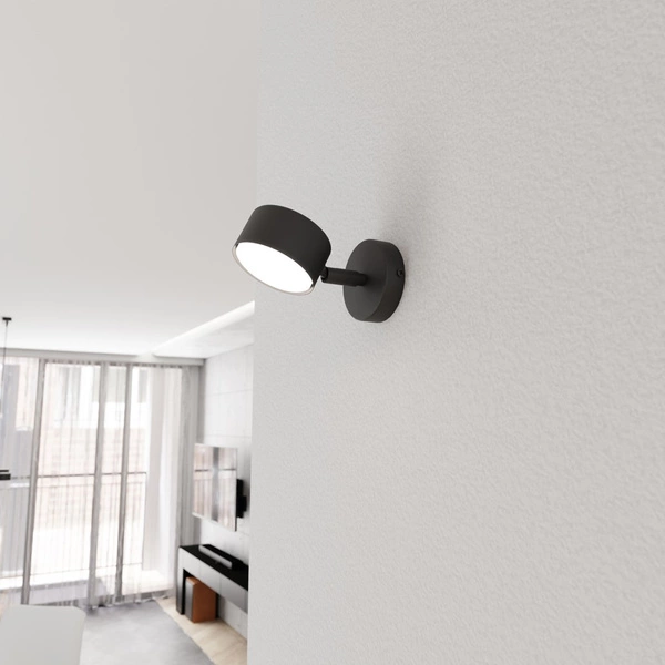 Lampa wisząca Emibig SORA K1 BL 1440/K1