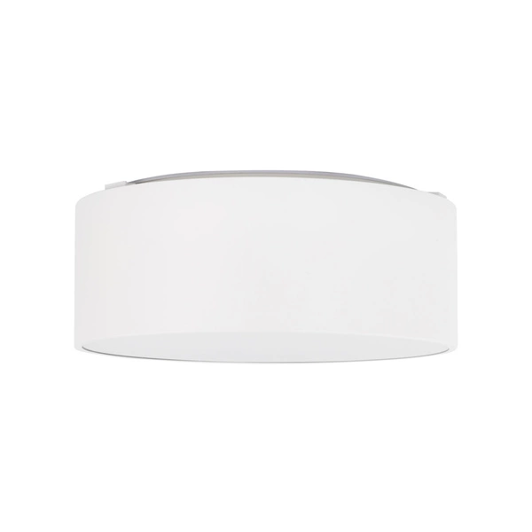 LIVO WHITE S 2XE27 IP54