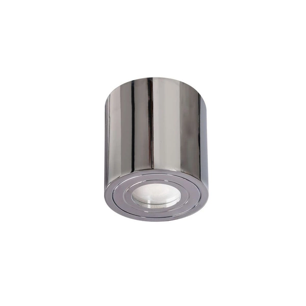 Azzardo BRANT IP44 WHITE 2690
