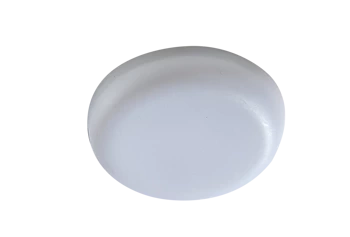 Azzardo LAMIR R 12 3000K 4385