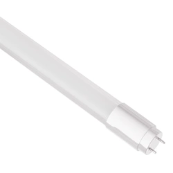 Świetlówka T8 LED, EK8244, 18W, 1850lm, 6500K, 120cm
