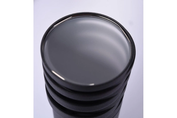 Azzardo LOCUS BLACK 3126