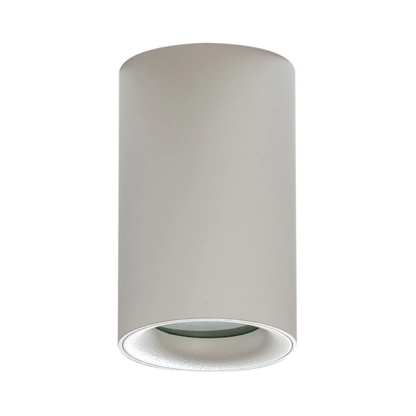 Azzardo EIGER IP54 BK 4260