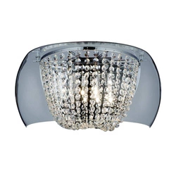 Orlicki Design Lexus Parette Claro OR81619