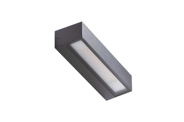 Azzardo COSEL BK 4353